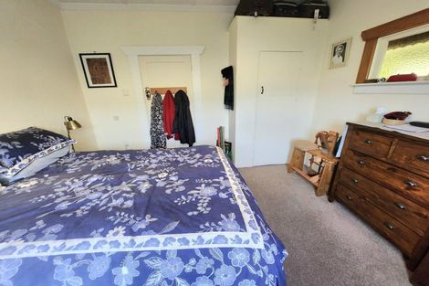 Photo of property in 25 Don Street, Oamaru North, Oamaru, 9400