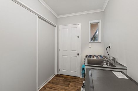 Photo of property in 29 Smarts Drive, Leithfield, 7481