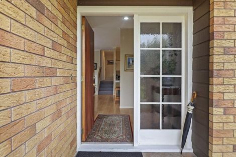 Photo of property in 15 Tahawai Crescent, Matamata, 3400