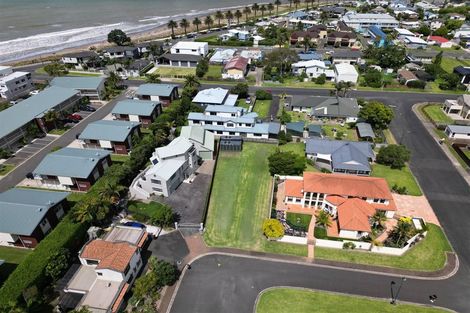 Photo of property in 6 School House Lane, Whitianga, 3510