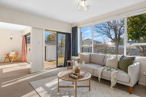 Photo of property in 218 Yaldhurst Road, Avonhead, Christchurch, 8042