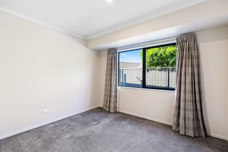 Photo of property in 3 Jelley Place, Cromwell, 9310