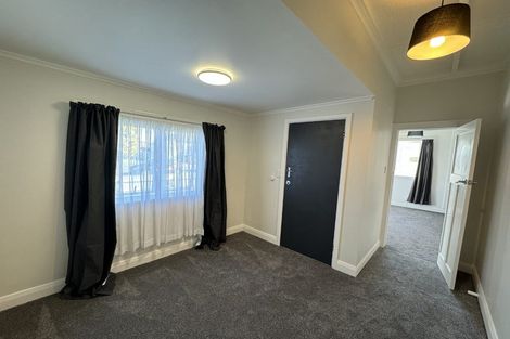 Photo of property in 700 Beech Road, Akina, Hastings, 4122
