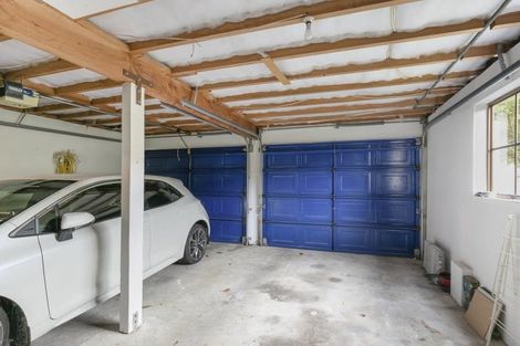 Photo of property in 51 Cambrian Street, Churton Park, Wellington, 6037