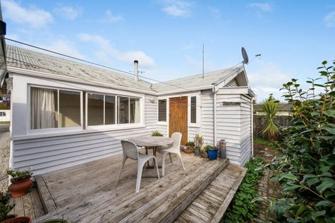 Photo of property in 32 Lakings Road, Springlands, Blenheim, 7201