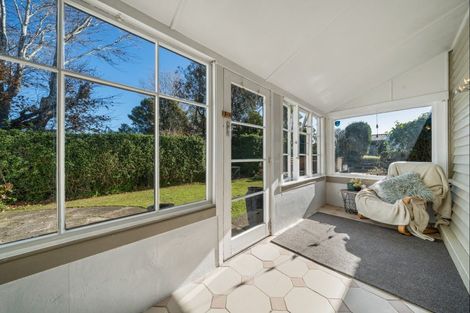 Photo of property in 14a Walsh Road, Westown, New Plymouth, 4310