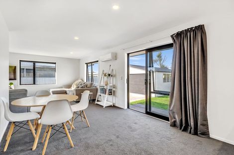 Photo of property in 24 Caithness Street, New Brighton, Christchurch, 8083