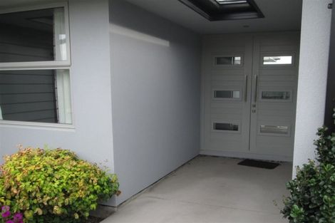 Photo of property in 10a Henley Close, Rolleston, 7614