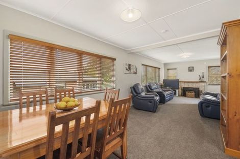 Photo of property in 1/5 Waihora Street, Taupo, 3330