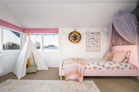 Photo of property in 86 Saint Martins Road, Saint Martins, Christchurch, 8022