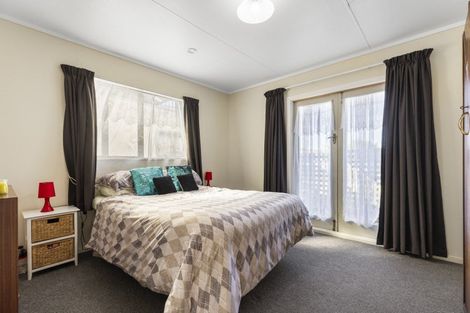 Photo of property in 28 House Avenue, Taumarunui, 3920