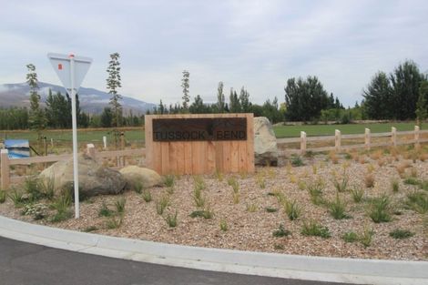 Photo of property in 7c Temple Drive, Twizel, 7901
