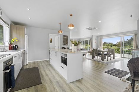 Photo of property in 8 Mandeno Drive, Kerikeri, 0230