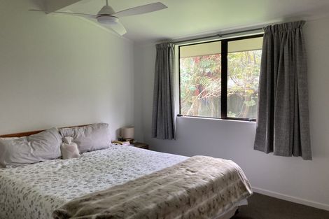 Photo of property in 3b Belt Street, Ngaruawahia, 3720