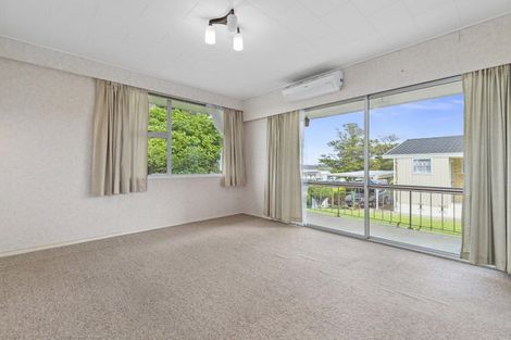Photo of property in 11/18u Church Street, Te Aroha, 3320