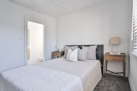 Photo of property in 709w Queen Street West, Saint Leonards, Hastings, 4120