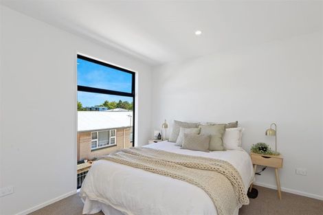 Photo of property in 2/63 Poulson Street, Addington, Christchurch, 8024