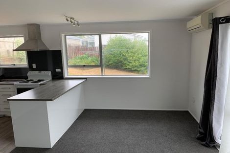 Photo of property in 14b Montana Place, Dinsdale, Hamilton, 3204