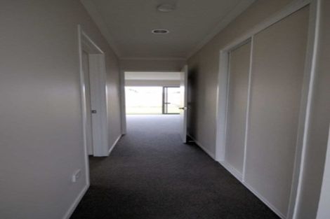 Photo of property in 30 Liddington Drive, Rolleston, 7615