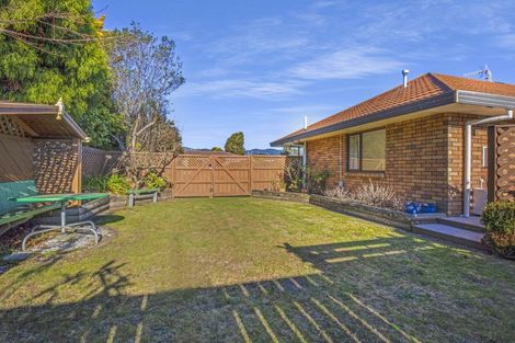 Photo of property in 21 Cedar Drive, Paraparaumu Beach, Paraparaumu, 5032