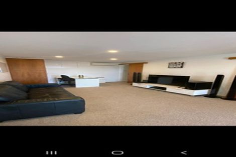 Photo of property in 74 Churchill Road, Cockle Bay, Auckland, 2014