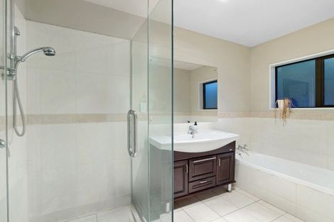 Photo of property in 8 Grace Way, Rolleston, 7614