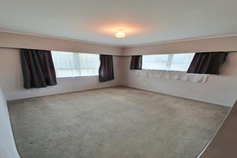 Photo of property in 32b Helvetia Road, Pukekohe, 2120