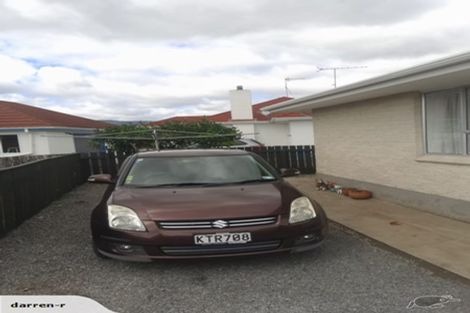 Photo of property in 234b Mill Road, Otaki, 5512