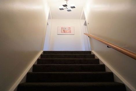 Photo of property in 860 Colombo Street, Christchurch Central, Christchurch, 8013