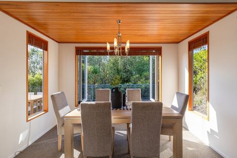 Photo of property in 5 Laval Heights, Washington Valley, Nelson, 7010