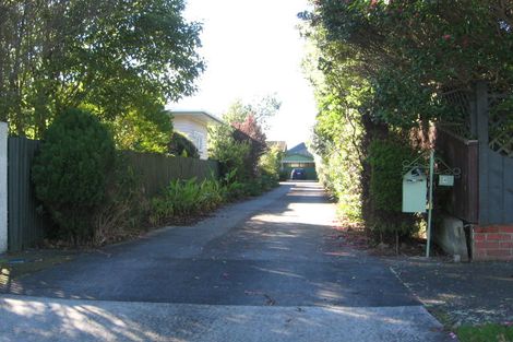 Photo of property in 48 Karina Terrace, Roslyn, Palmerston North, 4414