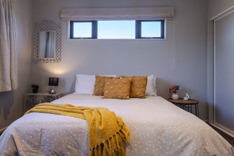 Photo of property in 41 Providence Drive, Arahura Valley, Hokitika, 7882