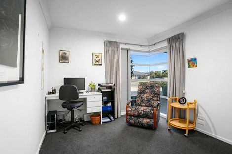 Photo of property in 21 Saffron Street, Cambridge, 3434