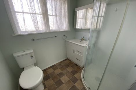 Photo of property in 4 Huntly Street, Foxton, 4814