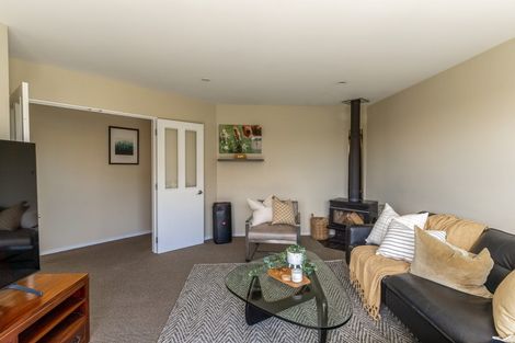 Photo of property in 29 Kinglear Drive, Rolleston, 7614