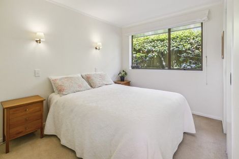 Photo of property in 8b Beauchamp Street, Karori, Wellington, 6012