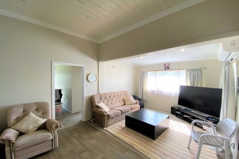Photo of property in 21 Thrush Street, Taihape, 4720