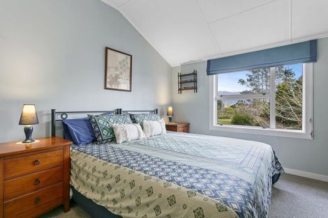 Photo of property in 18 Gosling Grove, Turangi, 3334