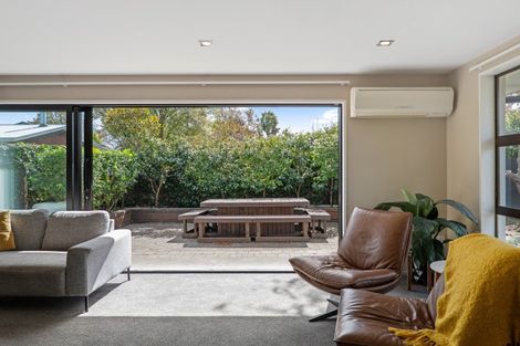 Photo of property in 6 Seneca Place, Burwood, Christchurch, 8083