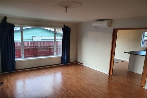 Photo of property in 46 Longmuir Street, Ilam, Christchurch, 8041