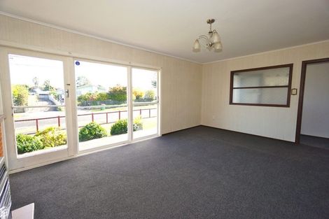 Photo of property in 16 Carlyle Avenue, Chartwell, Hamilton, 3210