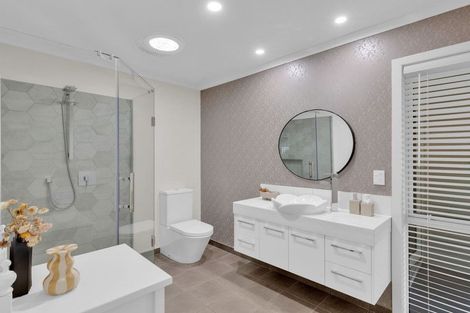 Photo of property in 1 Featherstone Drive, Flagstaff, Hamilton, 3210