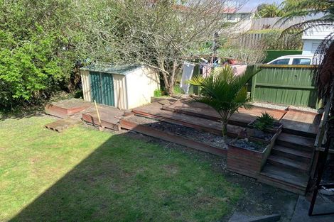 Photo of property in 57 Holmes Drive South, Massey, Auckland, 0614