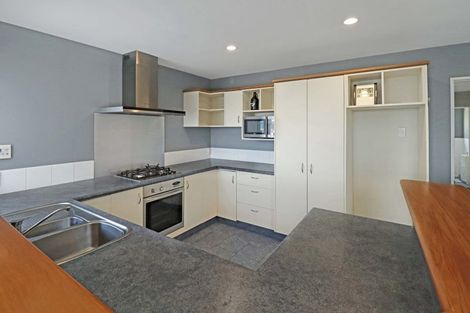 Photo of property in 22a Bathgate Street, Johnsonville, Wellington, 6037