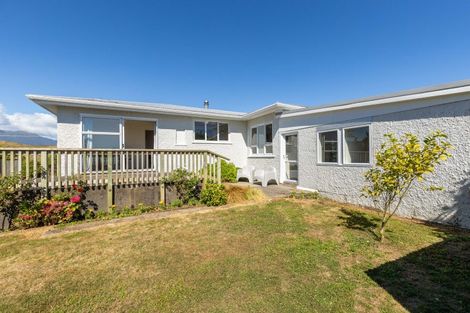 Photo of property in 96 Goodwin Road, Okato, New Plymouth, 4381