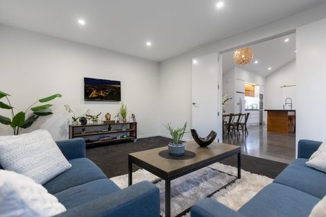 Photo of property in 3 Montia Close, Papamoa Beach, Papamoa, 3118