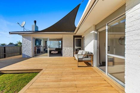 Photo of property in 47a Concord Avenue, Mount Maunganui, 3116