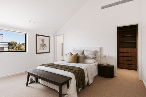 Photo of property in 124b Marine Parade, Mount Maunganui, 3116