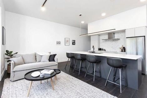 Photo of property in 1/7 Beverley Street, St Albans, Christchurch, 8014