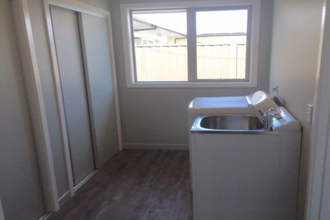 Photo of property in 50 Curtis Street, Stoke, Nelson, 7011